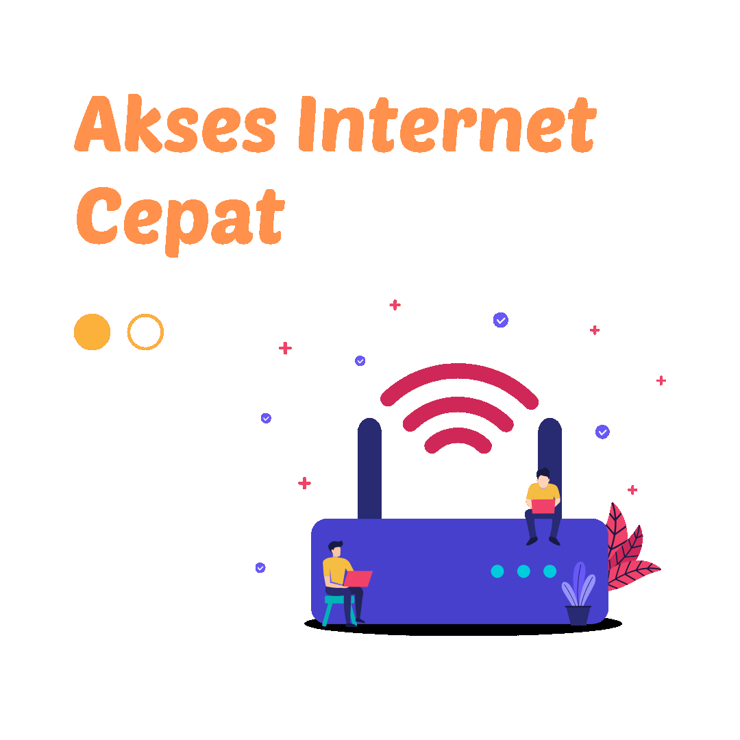 Enjoy Connection
