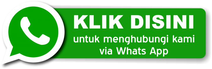 WhatsApp Support